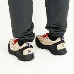 KEEN(キーン) |[キーン]ジャスパー ザイオニック