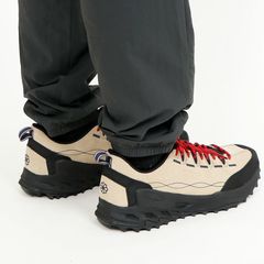 KEEN(キーン) |[キーン]ジャスパー ザイオニック
