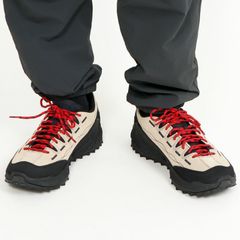KEEN(キーン) |[キーン]ジャスパー ザイオニック