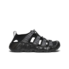 KEEN(キーン) |[キーン]ハイパーポート エイチツー