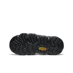 KEEN(キーン) |[キーン]ハイパーポート エイチツー