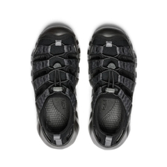 KEEN(キーン) |[キーン]ハイパーポート エイチツー