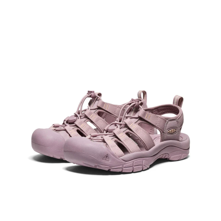 KEEN(キーン) |[キーン]ニューポート エイチツー