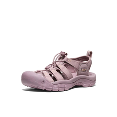 KEEN(キーン) |[キーン]ニューポート エイチツー
