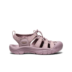 KEEN(キーン) |[キーン]ニューポート エイチツー