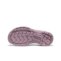 KEEN(キーン) |[キーン]ニューポート エイチツー