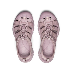 KEEN(キーン) |[キーン]ニューポート エイチツー
