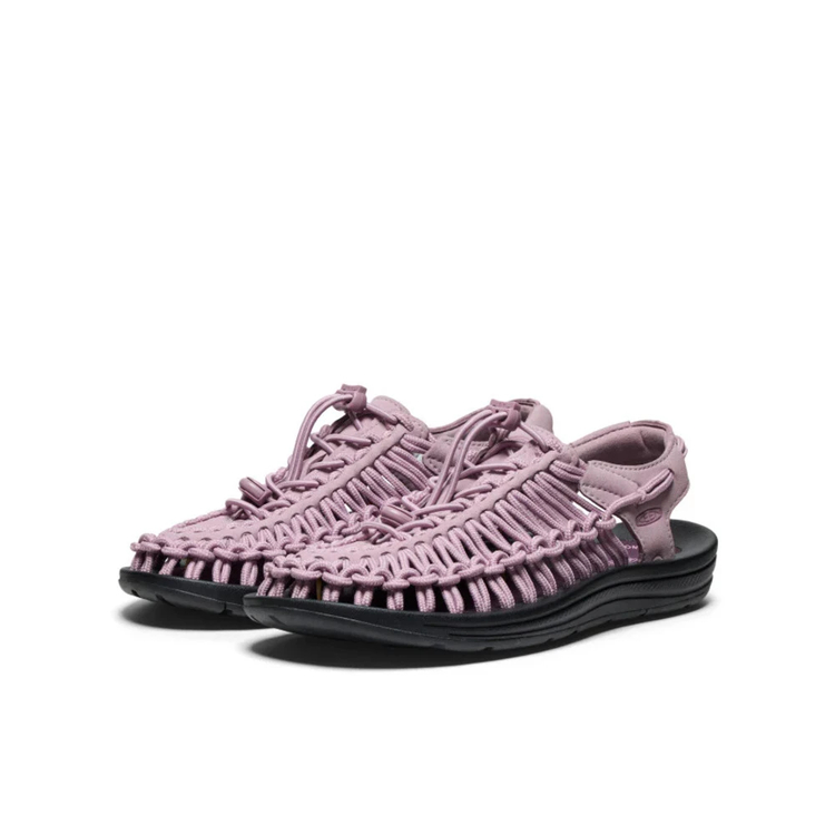KEEN(キーン) |[キーン]ユニーク