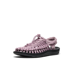 KEEN(キーン) |[キーン]ユニーク