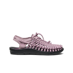 KEEN(キーン) |[キーン]ユニーク