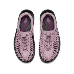 KEEN(キーン) |[キーン]ユニーク