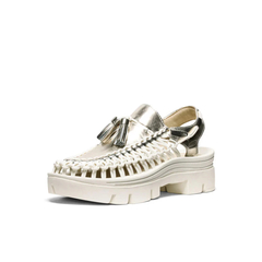 KEEN(キーン) |[キーン]ユニーク ピーエルティー タッセル