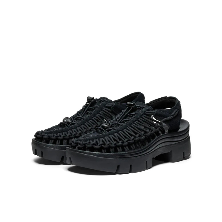 KEEN(キーン) |[キーン]ユニーク ピーエルティー