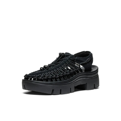 KEEN(キーン) |[キーン]ユニーク ピーエルティー