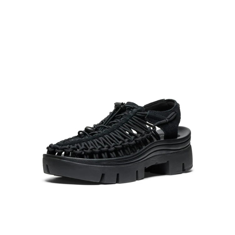 KEEN(キーン) |[キーン]ユニーク ピーエルティー