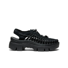 KEEN(キーン) |[キーン]ユニーク ピーエルティー