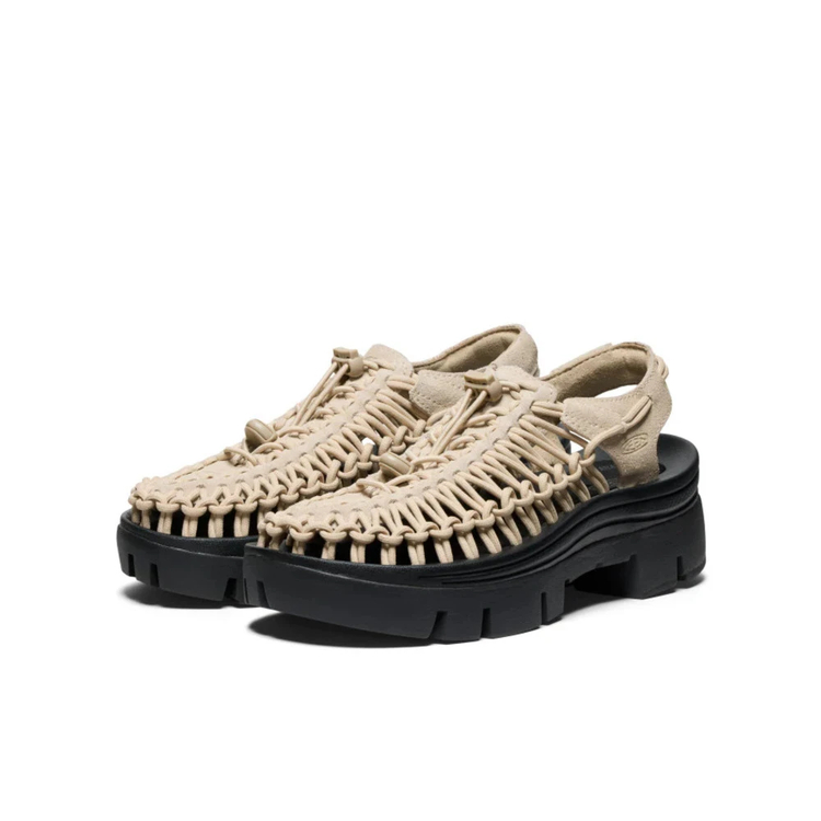 KEEN(キーン) |[キーン]ユニーク ピーエルティー