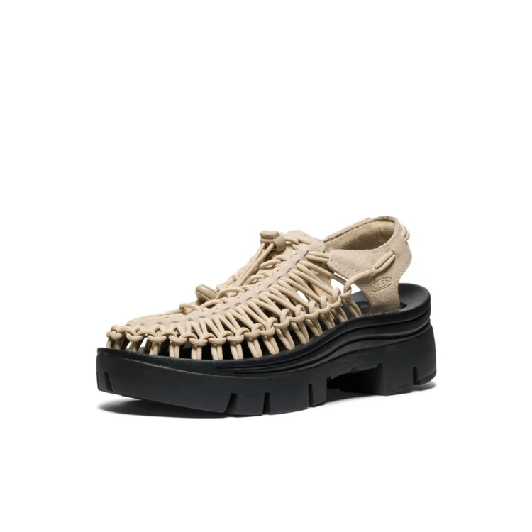 KEEN(キーン) |[キーン]ユニーク ピーエルティー