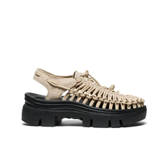 KEEN(キーン) |[キーン]ユニーク ピーエルティー