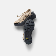 KEEN(キーン) |[キーン]ユニーク ピーエルティー