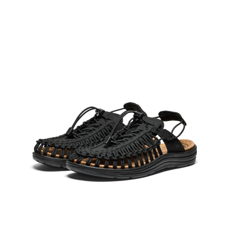KEEN(キーン) |ユニークツー コンバーチブル