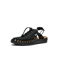KEEN(キーン) |ユニークツー コンバーチブル