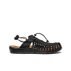 KEEN(キーン) |ユニークツー コンバーチブル