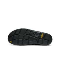 KEEN(キーン) |ユニークツー コンバーチブル