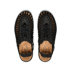 KEEN(キーン) |ユニークツー コンバーチブル