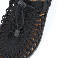KEEN(キーン) |[キーン]ユニークツー コンバーチブル