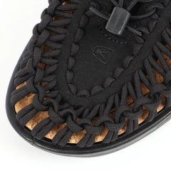 KEEN(キーン) |[キーン]ユニークツー コンバーチブル