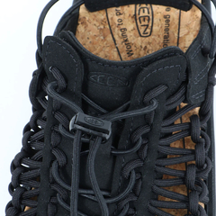 KEEN(キーン) |[キーン]ユニークツー コンバーチブル