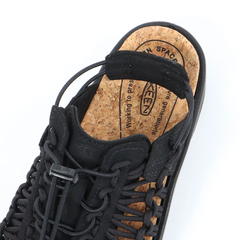 KEEN(キーン) |[キーン]ユニークツー コンバーチブル