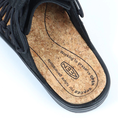 KEEN(キーン) |[キーン]ユニークツー コンバーチブル