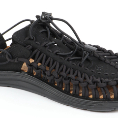 KEEN(キーン) |[キーン]ユニークツー コンバーチブル