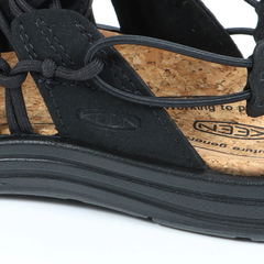 KEEN(キーン) |[キーン]ユニークツー コンバーチブル