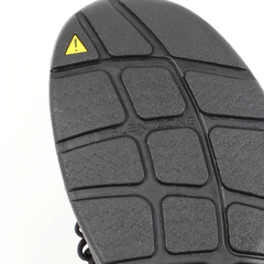 KEEN(キーン) |[キーン]ユニークツー コンバーチブル