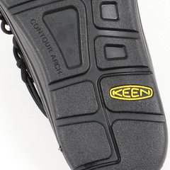 KEEN(キーン) |[キーン]ユニークツー コンバーチブル