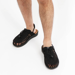 KEEN(キーン) |[キーン]ユニークツー コンバーチブル
