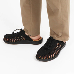 KEEN(キーン) |[キーン]ユニークツー コンバーチブル