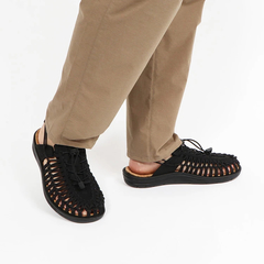 KEEN(キーン) |[キーン]ユニークツー コンバーチブル