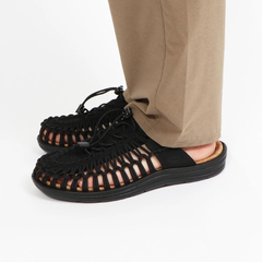 KEEN(キーン) |[キーン]ユニークツー コンバーチブル
