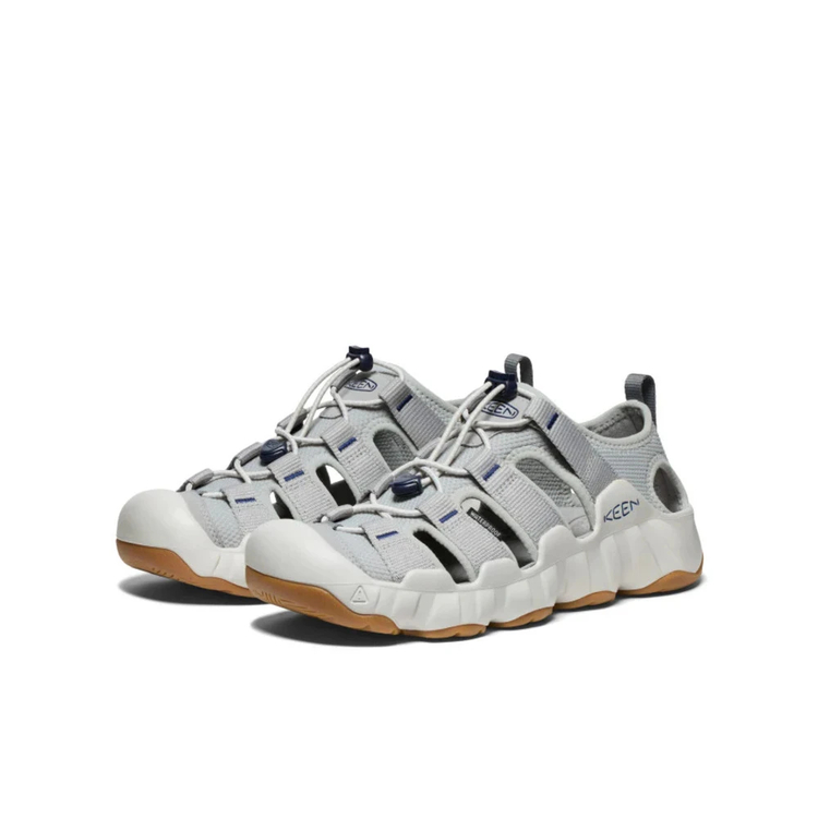 KEEN(キーン) |[キーン]ハイパーポート エイチツー