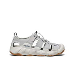 KEEN(キーン) |[キーン]ハイパーポート エイチツー