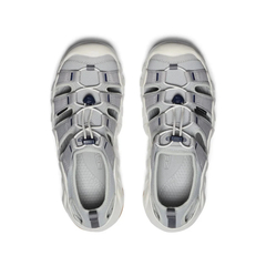 KEEN(キーン) |[キーン]ハイパーポート エイチツー