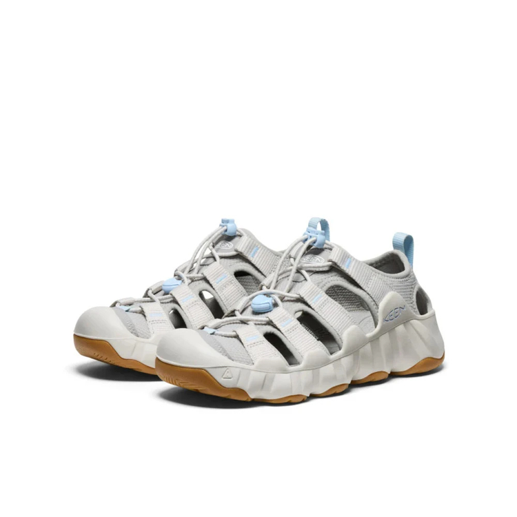 KEEN(キーン) |ハイパーポート エイチツー
