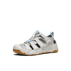KEEN(キーン) |ハイパーポート エイチツー