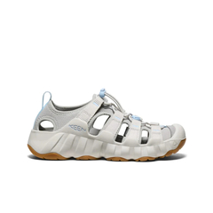 KEEN(キーン) |ハイパーポート エイチツー