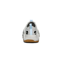 KEEN(キーン) |ハイパーポート エイチツー