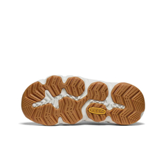 KEEN(キーン) |ハイパーポート エイチツー